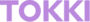 TokkiNovel